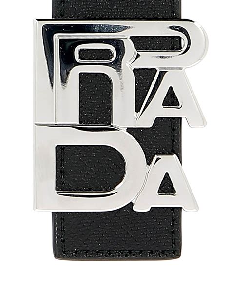 prada key holder uk|prada keychain for women.